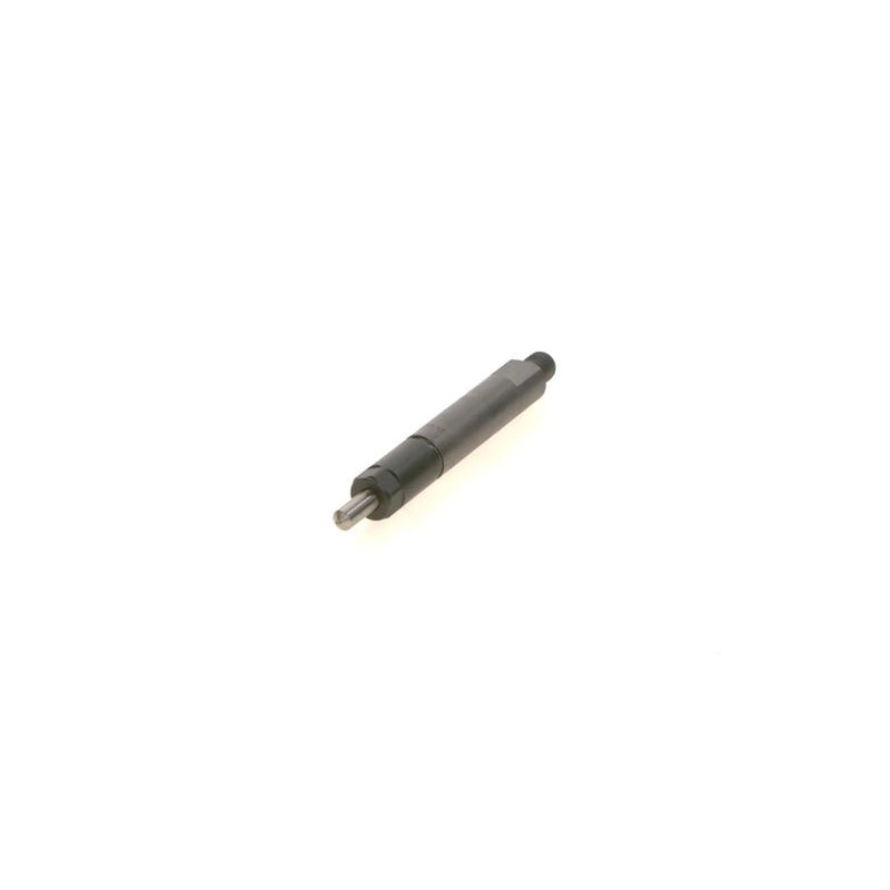 Bosch Injector Nozzle & Holder Assembly 0 432 191 807