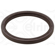 Elring Crankshaft Shaft Seal 98mm OD ID Wide 935.590