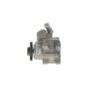 Bosch Power Steering Hydraulic Pump K S01 000 572