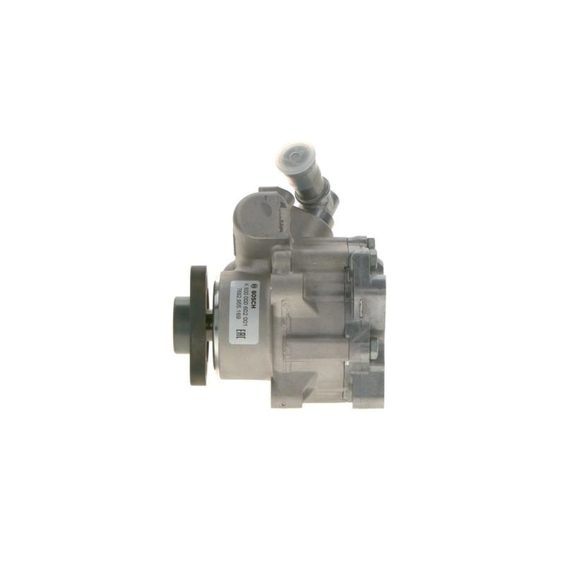 Bosch Power Steering Hydraulic Pump K S01 000 572