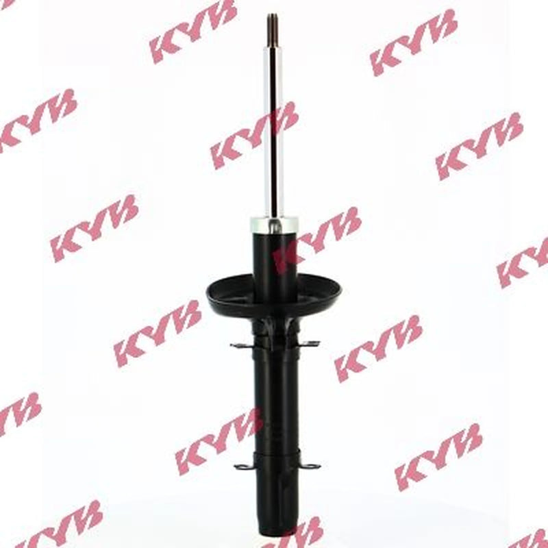 KYB Shock Absorber Damper Strut Front 334670