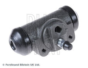 Blue Print ADD64433 Wheel Brake Cylinder