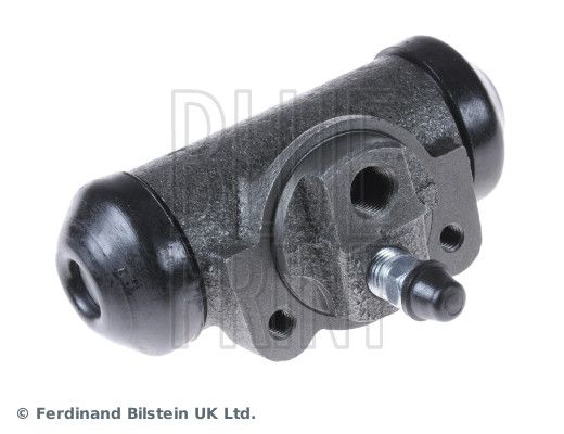 Blue Print ADD64433 Wheel Brake Cylinder