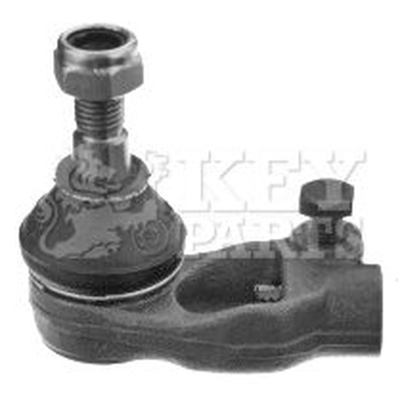 Key Parts Steering Tie Rod End Ball Joint KTR4213