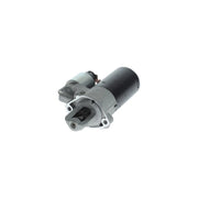 Bosch Starter Motor 12V 1.7kW Teeth 1 986 S01 345