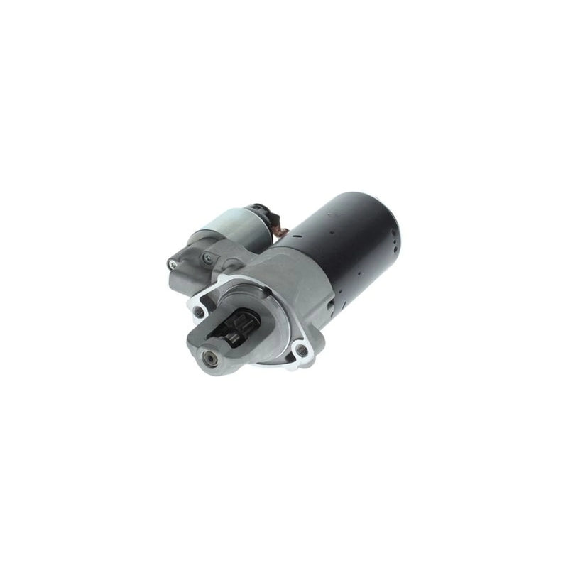 Bosch Starter Motor 12V 1.7kW Teeth 1 986 S01 345