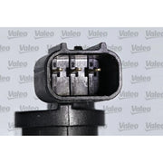 Valeo Camshaft Position Sensor 366183