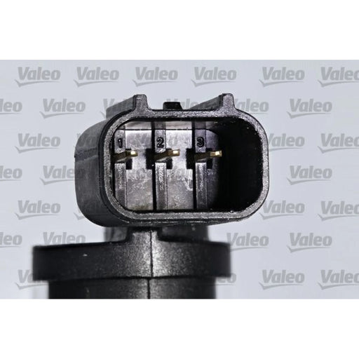 Valeo Camshaft Position Sensor 366183