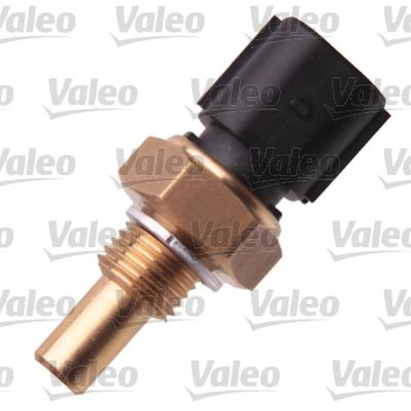 Valeo Coolant Temperature Sensor 700080