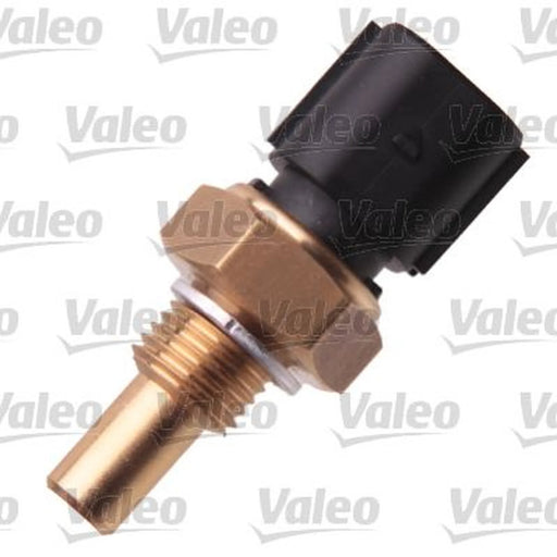 Valeo Coolant Temperature Sensor 700080