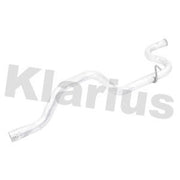 Klarius Exhaust Pipe OD FE267Q