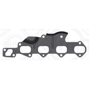 Elring Exhaust Manifold Gasket Wide Thick B05.800