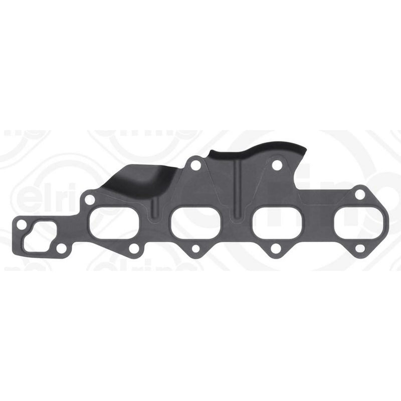 Elring Exhaust Manifold Gasket Wide Thick B05.800