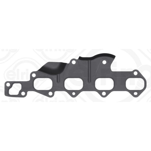 Elring Exhaust Manifold Gasket Wide Thick B05.800