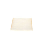 Bosch Cabin Air Filter (Pollen Filter) 1 987 435 128