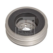 Febi Crank Shaft Belt Pulley 26140