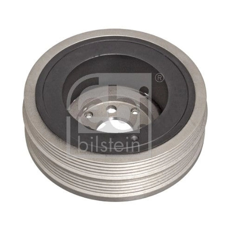 Febi Crank Shaft Belt Pulley 26140