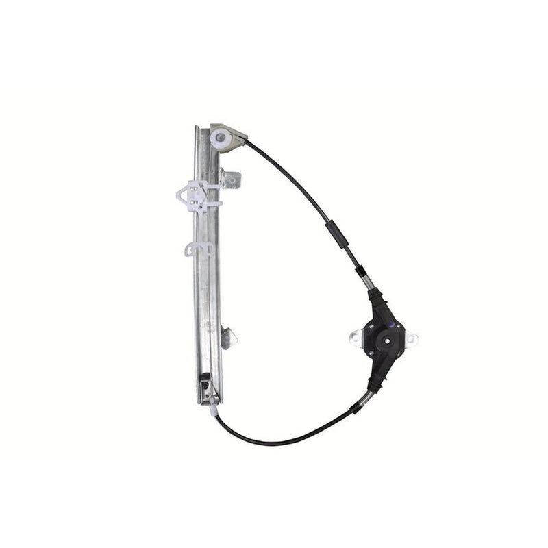 Valeo Manual Window Regulator Lifter Right Rear 851561