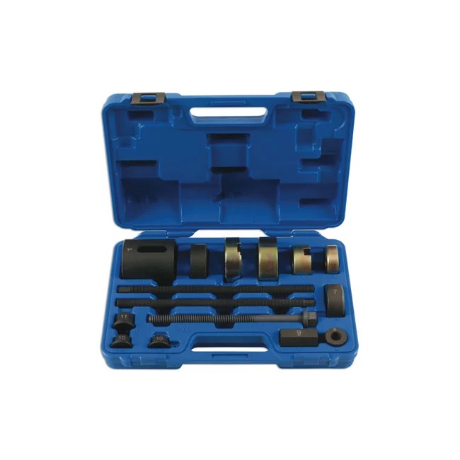 Laser Tools Front Suspension Bush Tool - for VW T5, T6 - PL