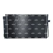 NRF Air Conditioning Condenser 35538