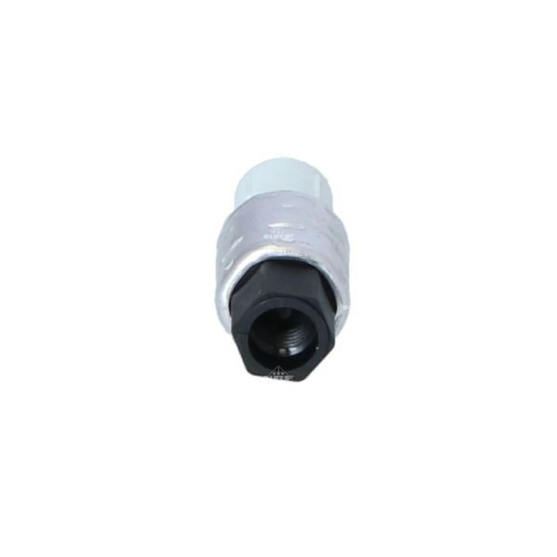 NRF Air Conditioning Pressure Switch 38917
