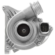 Gates Engine Cooling Water Pump 41504E