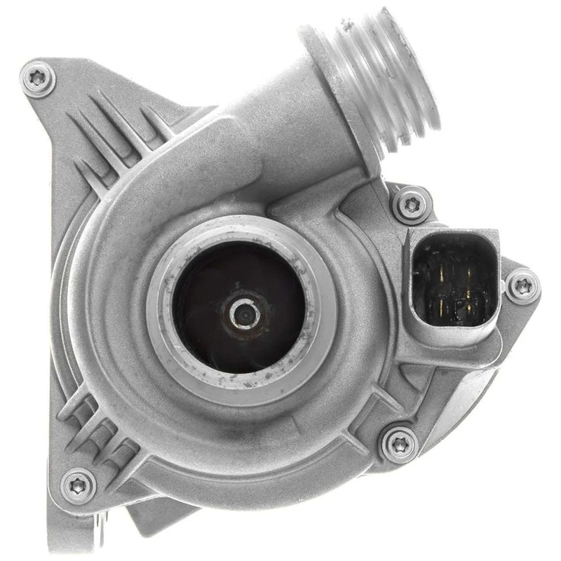 Gates Engine Cooling Water Pump 41504E