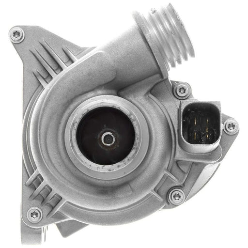 Gates Engine Cooling Water Pump 41504E