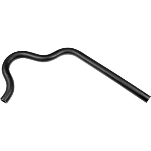 Gates Curved Radiator Hose Hd 02-2097