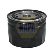 NAPA Engine Oil Filter NFO3206