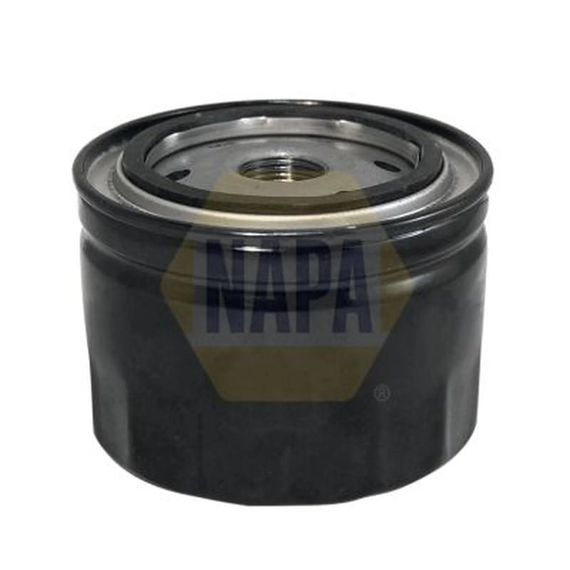 NAPA Engine Oil Filter NFO3206