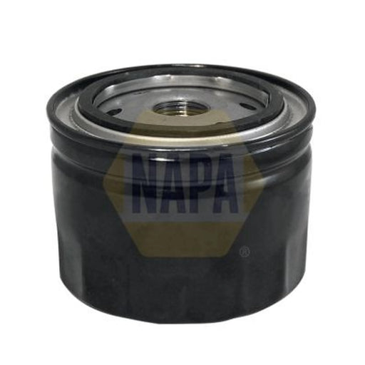 NAPA Engine Oil Filter NFO3206