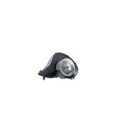 Mahle Heater Blower Fan AB 349 000P