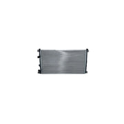 NRF Engine Radiator 58321