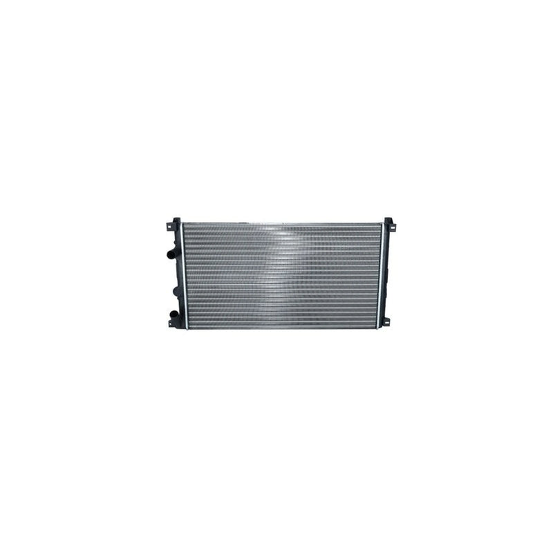 NRF Engine Radiator 58321