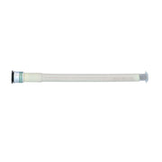 NRF Air Conditioning Dryer 33343