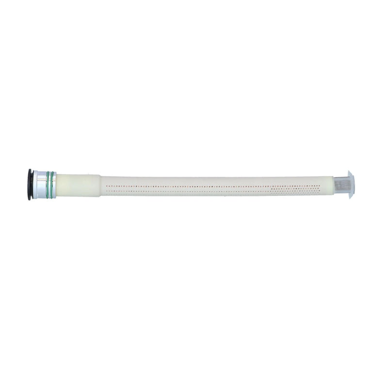 NRF Air Conditioning Dryer 33343