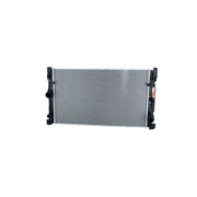 NRF Engine Radiator 550365