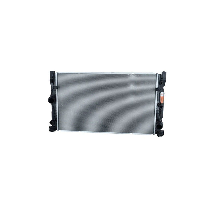 NRF Engine Radiator 550365