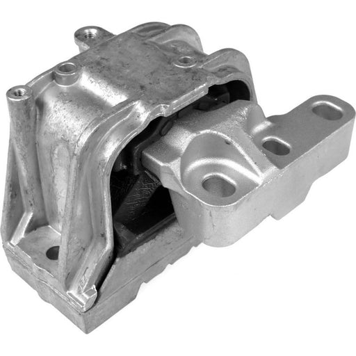 Gates Engine Mount Mounting Right ETM1505