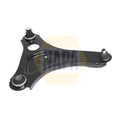 NAPA Control/Trailing Arm Front Right NST2527