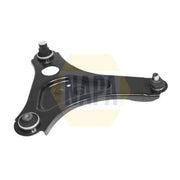 NAPA Control/Trailing Arm Front Right NST2527