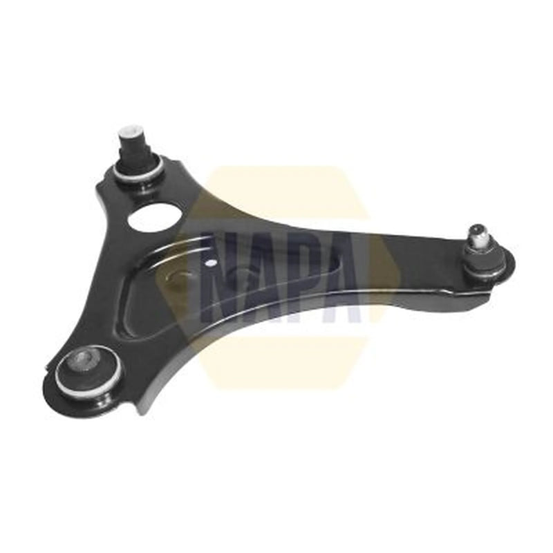 NAPA Control/Trailing Arm Front Right NST2527