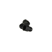 Gates Crankcase Ventilation Hose 195mm EMH803