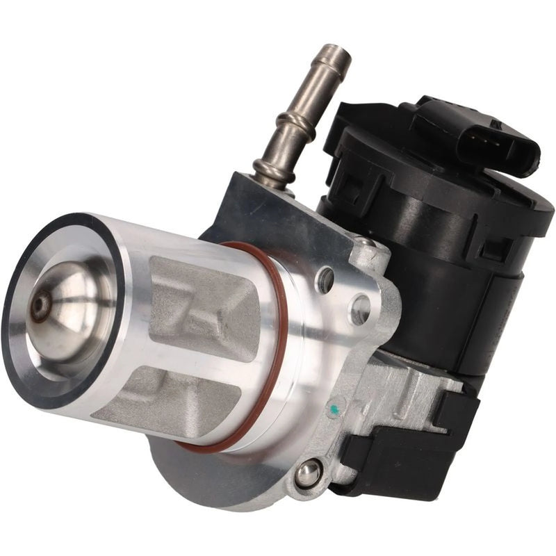 Pierburg Exhaust Gas Recirculation Valve 7.24809.67.0