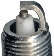 Hella 8EH 188 704-001 Spark Plug