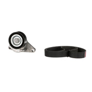 Gates V-Ribbed Belt Set K036PK1053
