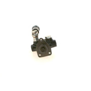 Bosch Fuel Pump Assembly F 002 A50 047