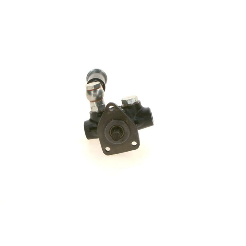 Bosch Fuel Pump Assembly F 002 A50 047