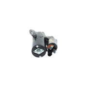 Bosch Starter Motor 12V 1.1kW Teeth 1 986 S01 403